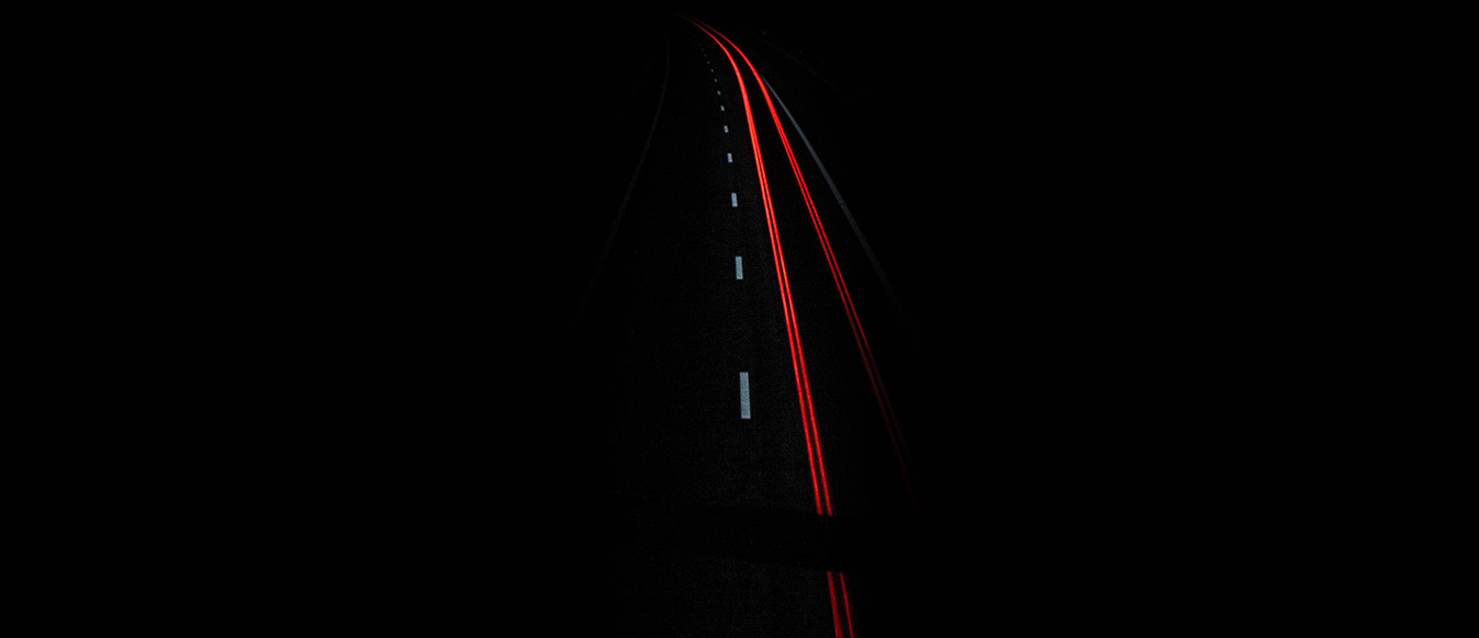 نوآد - شرکت دیجیتال مارکتینگ